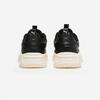 Puma Trinity Light Sl