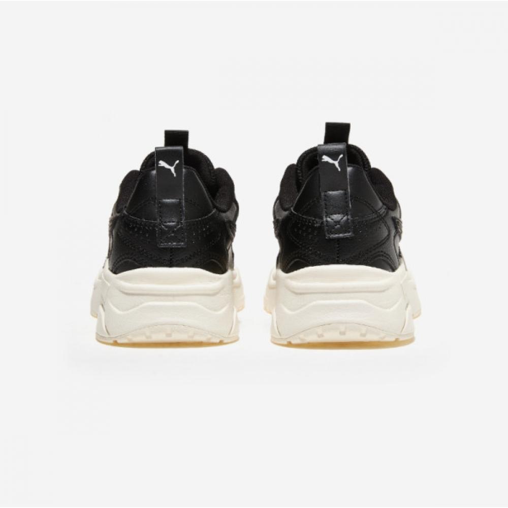 Puma Trinity Light Sl