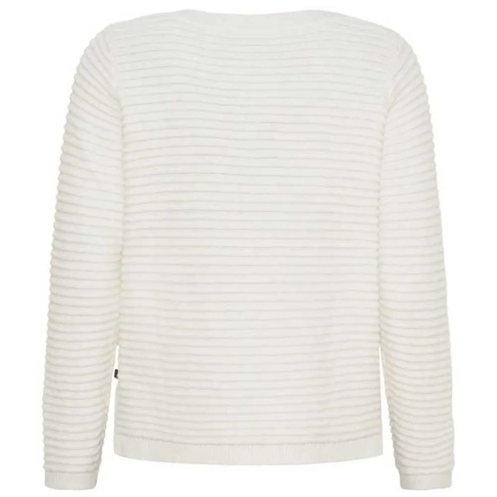 Sea Ranch Sweater Franciska