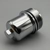 Volkswagen Magotan/Tiguan/Passat DSG Transmission Filter Housing, Aluminum, 02E305045 Model