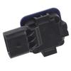 OEM DK62-19G490-AE As Picture Shows Rear View Camera Easy Installation Factory Specifications For Car Reversal