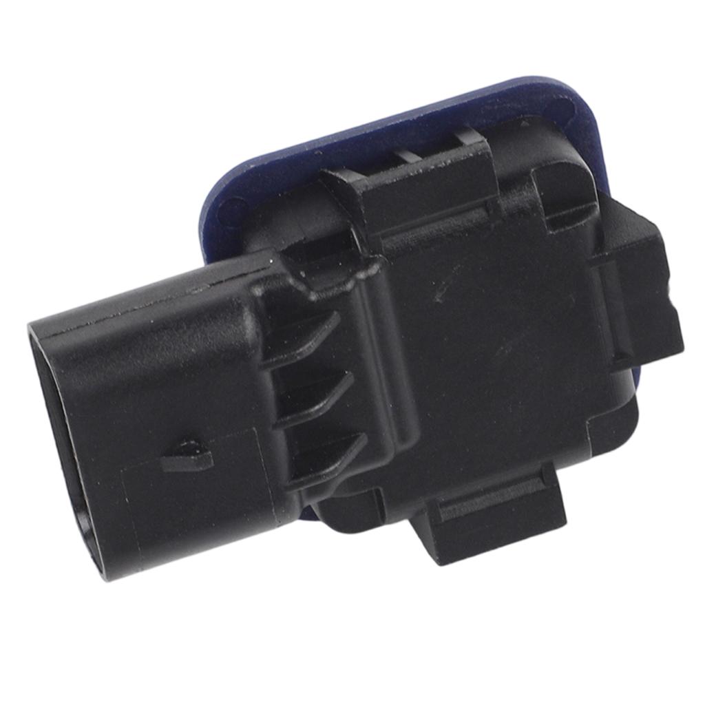 OEM DK62-19G490-AE As Picture Shows Rear View Camera Easy Installation Factory Specifications For Car Reversal