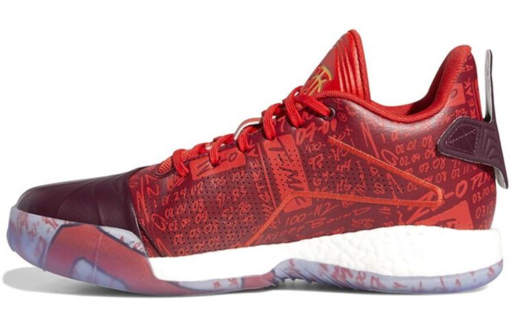 Adidas T-Mac Millenium  Stat Lines  G27749 41⅓