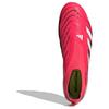 New Adidas Predator Elite Laceless Ag Pure Victory Pack ID3817