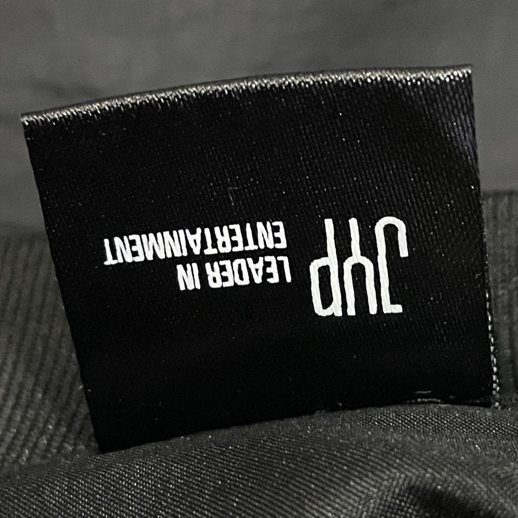 [USED] Stray Kids Domin ATE World Tour Game Shirt