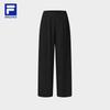 FILA Women's Knit Wide Leg Pants