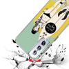 Surfbrett Surfen Surf-Mädchen Sommer Handyhülle für Samsung Galaxy S26 S25 Edge S23 S24 Ultra S22 Plus S21 S20 FE Einzigartige Hülle Sof