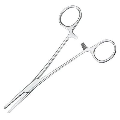 Laboratorní vybavení – Laboratorní svorky