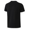 Nike T-Shirt Sports Casual Round Neck Simple Short Sleeve Kids Tops IH6276010
