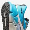 Reso5fn1mb2 Running Shoes Float Job 2   Blue White