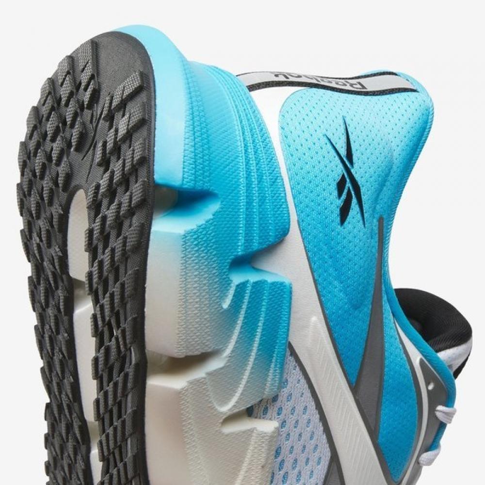 Reso5fn1mb2 Running Shoes Float Job 2   Blue White