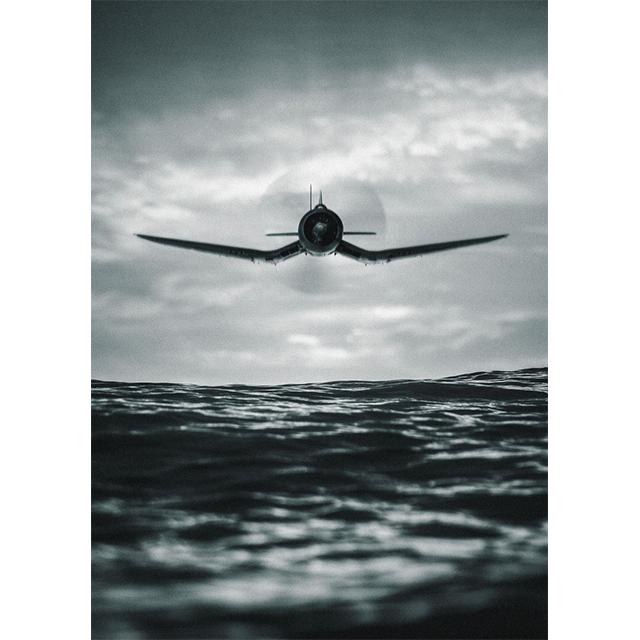 Blackbirds Black Sport Car Fighter Jets Prints Poster Canvas Painting Hd Modern Wall Art Pictures Living Room Bedroom Home Decor