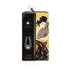 Massager - Shunga Aiko Black
