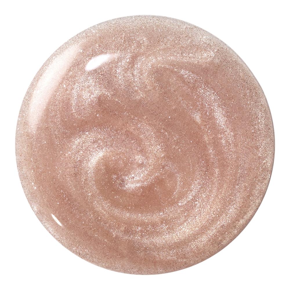 Buy R.e.m. Beauty R.e.m. Beauty X Wicked Galinda Glow Drops 1.36