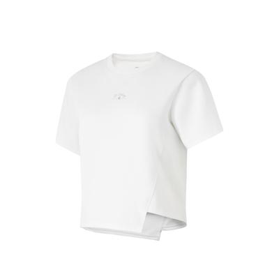 Oberteile – T-Shirts