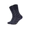 JOOP! Long Socks 28686