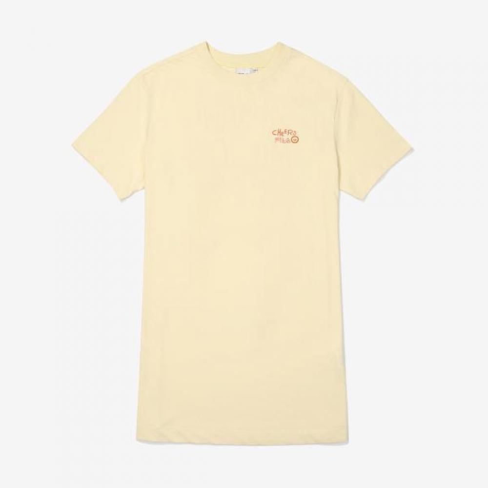 Fila Artist Izin One Piece VANILLA/095