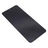 Mobile Phone Screen Assembly with Repair Tools Fast Response Vivid Color LCD Touch Screen Display