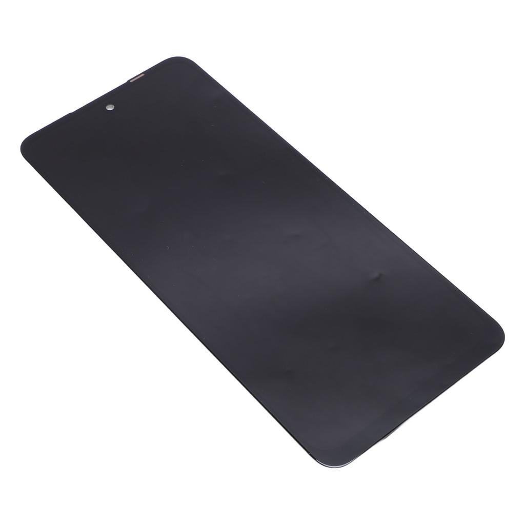 Mobile Phone Screen Assembly with Repair Tools Fast Response Vivid Color LCD Touch Screen Display Re