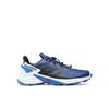 Supercross 4 Trail Running Shoes