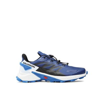 Supercross 4 Trail Running Shoes