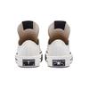 Chuck 70 Rick Owens x Chuck 70 Turbodrk Converse Low 'Lily White' 172345C