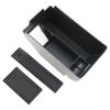Interior Modification Central Control Storage Accessories For Toyota Yaris Cross 2024 2025 LHD Car Armrest Storage Box