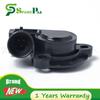 93740916 93740914 94580175 ADG07202 Für Daewoo Matiz KLYA Tico KLY3 0.8 1995-2005 TPS Drosselklappenstellungssensor