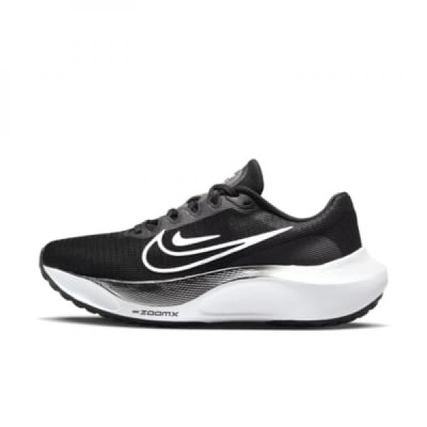 

Женские шоссейные кроссовки Nike Zoom Fly 5 DM8974-001