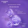 CHANDO Time-Reversal Anti-Wrinkle Skincare Set