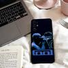 Music T-Tool Band Rock Phone Case For Samsung S25,S24,S21,S22,S23,S30,Ultra,S20,Plus,Fe,Lite,Note,10,Black Cover