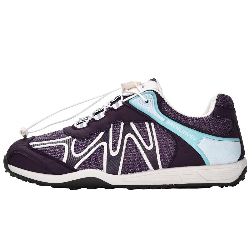 

New products are hot in autumn, new mesh casual shoes, women s lightweight soft-soled sneakers 3763 40