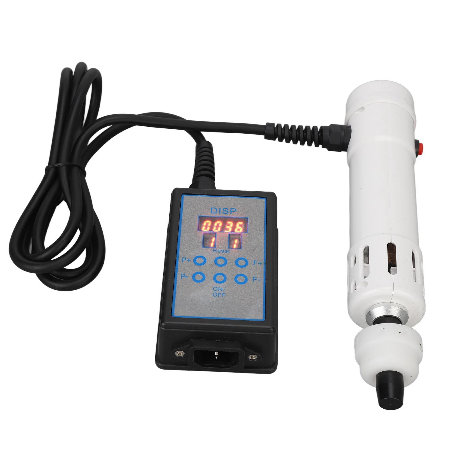 

Лечение ЭД Аппарат для электромагнитной ударно-волновой терапии Аппарат для экстракорпоральной ударно-волновой терапии Белый US Plug