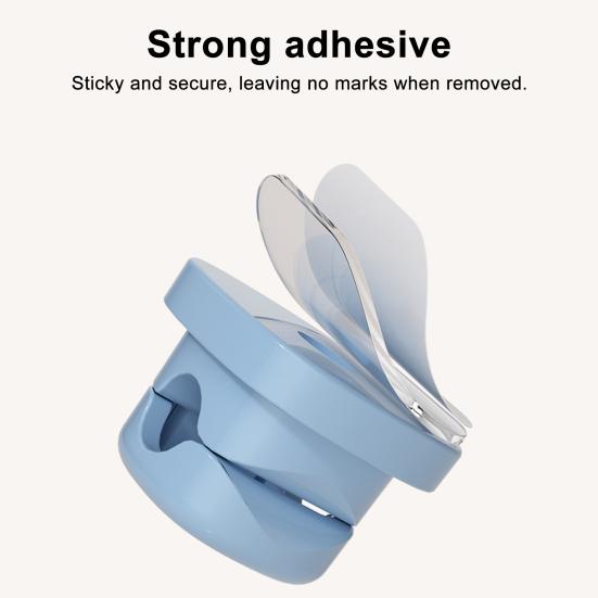 3/6 Adet 360 Derece Dönebilen Kablo Tutucu Yapışkanlı Ev Ofis Komodin Masa Kablo Düzenleyici Manyetik Tel Yönetimi Klipsi Şarj Kablosu Tutucu