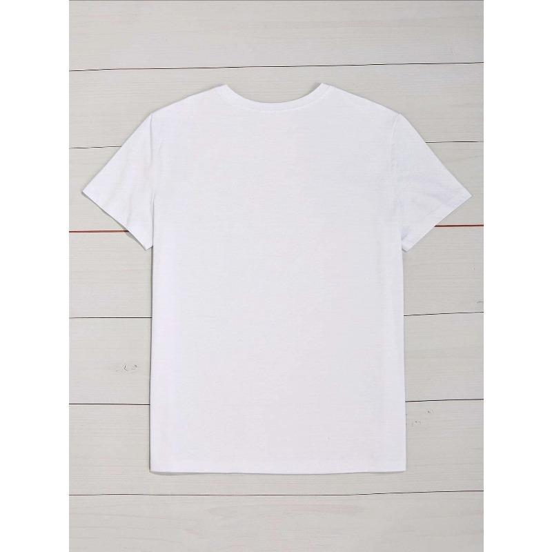 Pumpkin Pattern Women's Sports Short Sleeve T-Shirt