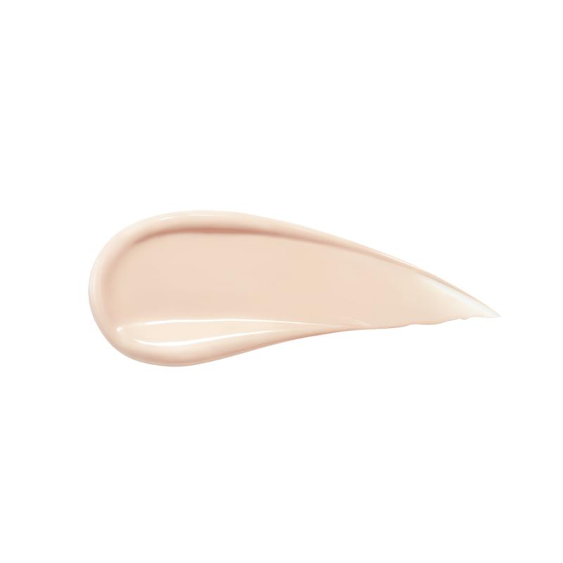 

[НОВИНКА] Акция на кушон Rom&nd X ZO&Friends Bare Water (+Сменка, 2 спонжа) [Single Item] 01 Porcelain 17