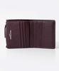 Bifold Wallet SA1UI0009P4806 WALLET FLIP FLAP MEDIUM MERLOT [Maison Margiela] Damen [Artikel]