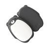 Rechargeable Pocket Hand Warmers with 3 Heat Levels Delicate Design for Daily Commutes Portable Hand Heating Attachment System