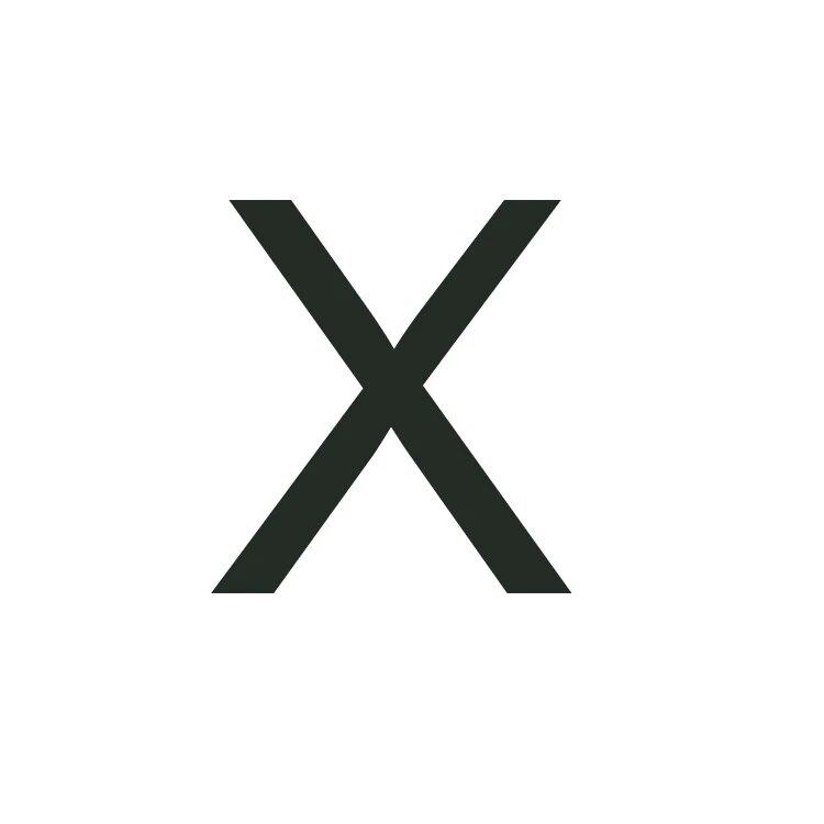 Paslanmaz Çelik O-Zincir Eski İngiliz Altın Kaplama Kişiselleştirilmiş Kilit Kolye kadın Doğum Günü Hediyesi Mektup Kolye