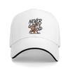 Hüte & Mützen – Baseball-Caps