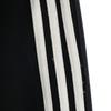 Adidas Originals Track Jacket S Black Men's Used