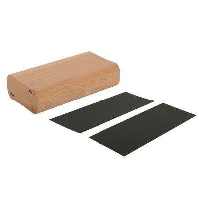 Accessori per chitarra – Prodotti per cura e pulizia
