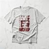 CORTIS 2026 Fan Shirt Kpop Merch I Heart Shirt 2026 Summer Unisex Unisex Clothing Cotton Oversized Tshirt Street Wear Y2K