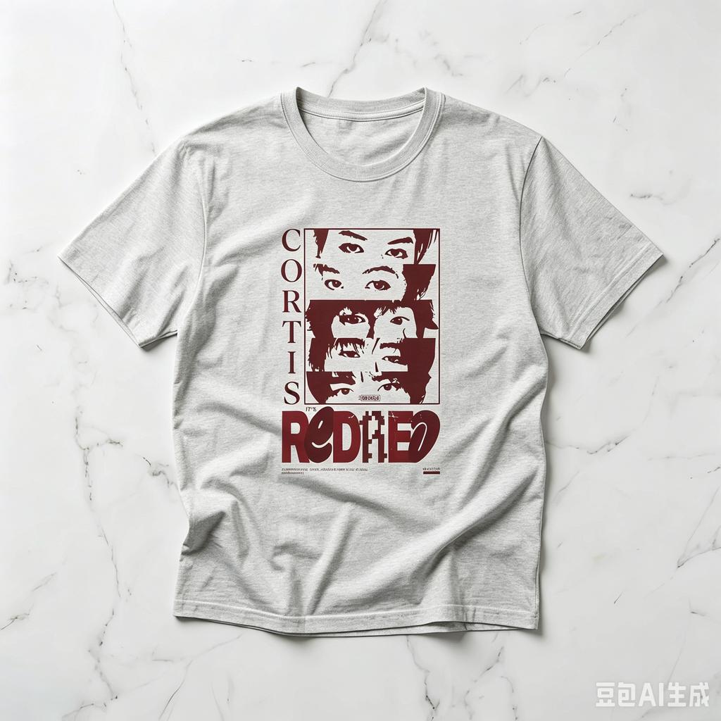 CORTIS 2026 Fan Shirt Kpop Merch I Heart Shirt 2026 Summer Unisex Unisex Clothing Cotton Oversized Tshirt Street Wear Y2K