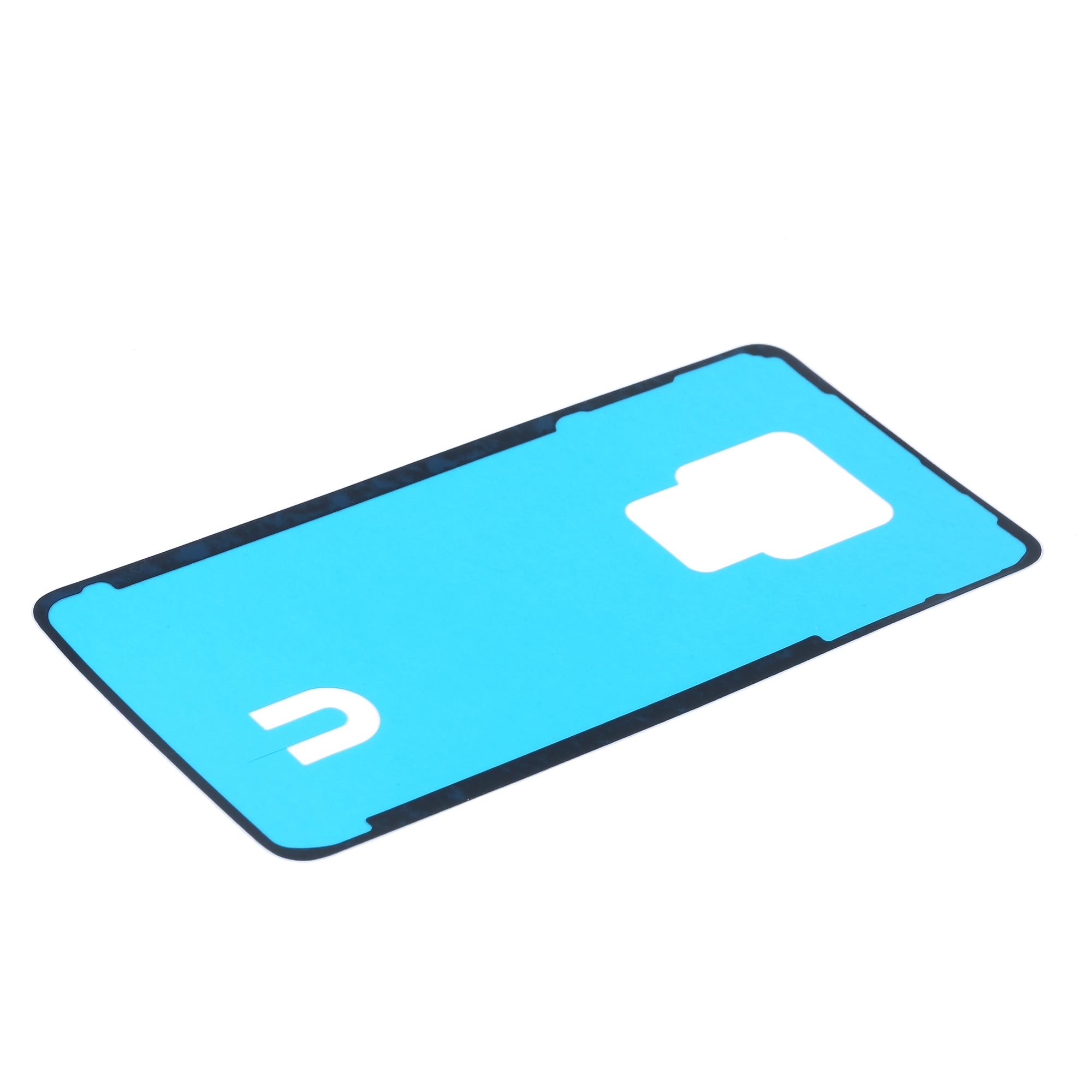 

Battery Back Door Adhesive Sticker for Huawei Mate 20 Type A