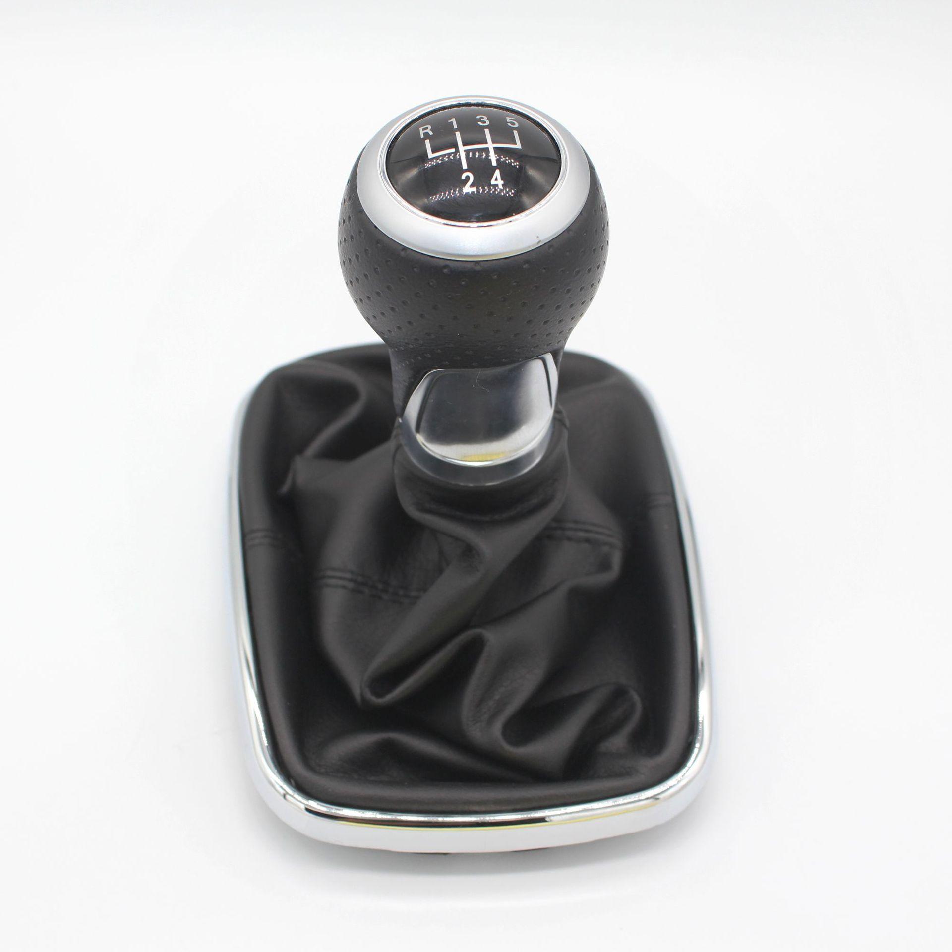 For Volkswagen VW 1999-2004 Golf 4