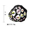 It's a Stuffed Animal, Door Floor 2, DOORS FLOOR 2, Game Goods, Game Stuffed Animal, Halloween, Christmas Present (1 Set (5 Pieces))