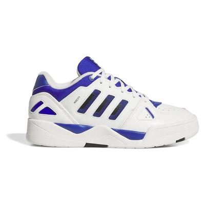 Midcity Low Sneakers