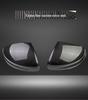 Mercedes-Benz G-Class, GLE, GLS Dry Carbon Fiber Rearview Mirror Cover
