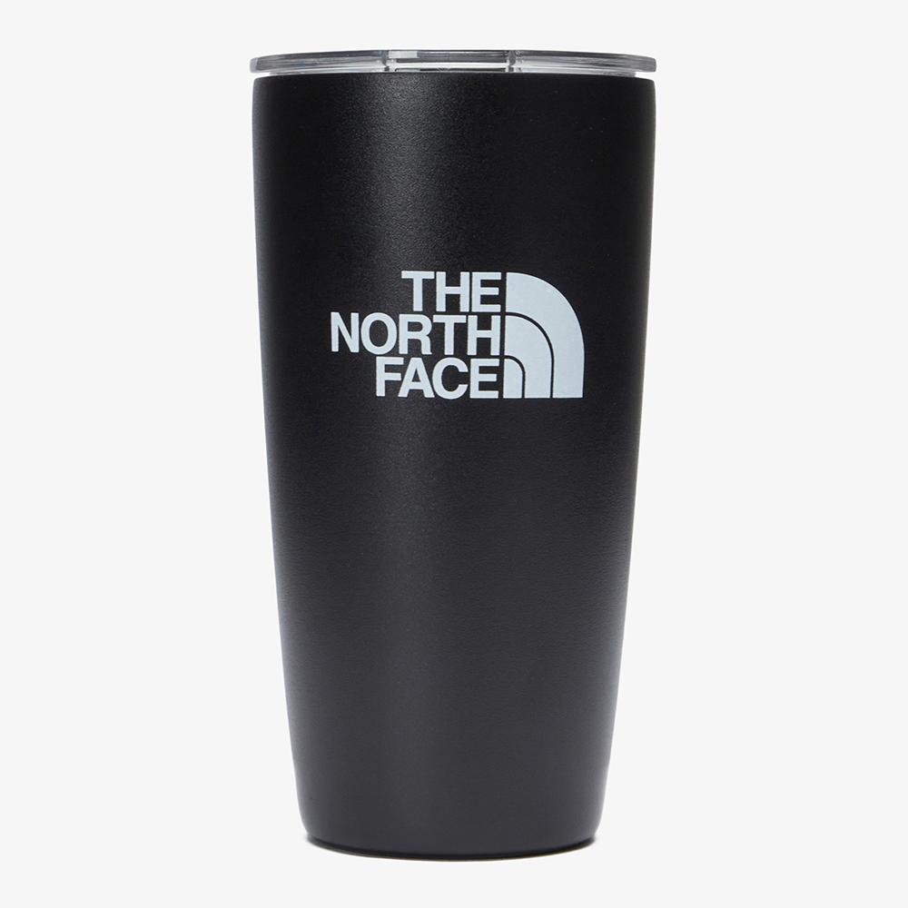 

THE NORTH FACE NA5CP07B Стакан TNF 473 мл